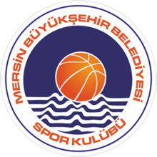 https://img.zilvquan.com/img/basketball/team/f25e71ba75d11a55f476e5f584571ee4.png