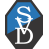 SV Donau