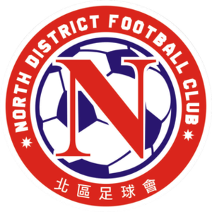 https://img.zilvquan.com/img/football/team/13a16c993e82e2185b2d869cf5aa0973.png