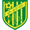 https://img.zilvquan.com/img/football/team/19a7c210041c4026f85d6a423225e85e.png