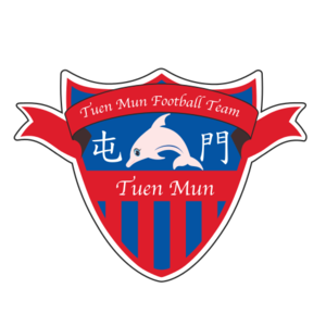 https://img.zilvquan.com/img/football/team/1f476586fd3afe80b06fab56e3e3905e.png