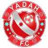 Yadah FC