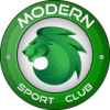 ModernSportFC