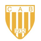 https://img.zilvquan.com/img/football/team/5d07fdd0fbfb9b0fb150b619831e8e5d.png