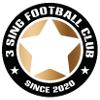 https://img.zilvquan.com/img/football/team/bffc5c225aac0c9c1e3747dea43d5c59.png