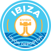 IbizaEivissa