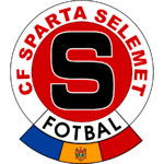 https://img.zilvquan.com/img/football/team/e3278a23ff19e7851381eefe8f9b784b.png