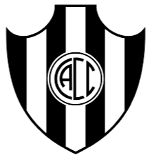 https://img.zilvquan.com/img/football/team/f9919d4de39fbd2cc4a61b3248e4f1bb.png